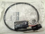 Speed Pickup Sensor - 2000 Polaris Nos. Fixed Price $99.99.