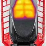 New Polaris Snowmobile Heated Seat Kit 2882819. Fixed Price $579.99.