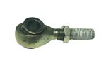 Ball Joint Left Hand 506152081 Lh Oem 2009 Ski Doo Mxz 600 E-tec Snowmobile. Fixed Price $10.00.