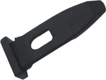 SP1 Panel Strap Skid Plate SM-12418 Arctic Cat. Fixed Price $12.23.
