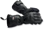 Gears Canada Gen X-4 Warm Tek Heated Gloves 100313-1-XL. Fixed Price $113.69.