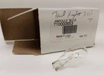 Qty 9 Nos Ski-doo Mxz 600 Headlight Bulb Oem Genuine 710000653 New. Fixed Price $24.99.