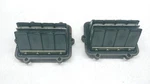 2014 Polaris Switchback Assault 800 Reed Valve Assy Pair 1202698. Fixed Price $12.99.