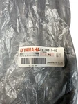 Yamaha Genuine Nos Throttle Cable 21W-26311-02. Fixed Price $25.99.