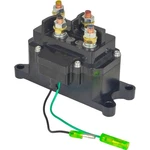 12V 250A Winch Solenoid Relay 63070 Contactor Fit For Warn A2000 A2500 U2500. Fixed Price $28.00.