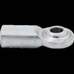 Kimpex 08-102-07 Tie Rod End Rh A/c. Fixed Price $30.54.