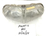 1996-1999 Polaris Xcr Rmk Aggressive Chassis Headlight Assembly 2431009 Oem New. Fixed Price $66.75.