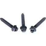 Kold Kutter Traction Screws 1-1/2" #12 250/PACK KKA112-12-250. Fixed Price $88.24.