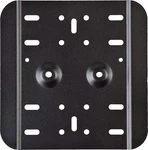 Rotopax Universal Single Plate 7.5X7.5X0.18" Mounts/brackets. Fixed Price $40.62.