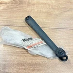 Yamaha Oem Nos Right Hand Stabilizer Arm / 8V0-2386M-01 Snowmobile. Fixed Price $22.00.