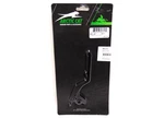 Oem Arctic Cat Snowmobile Aluminum Brake Lever 8639-051 Read Listing. Fixed Price $76.46.
