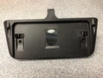2002 Arctic Cat Zr 440 Snopro Tail Light Housing # 0609-560. Fixed Price $29.90.