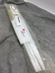 Polaris Snowmobiles New Oem Cooler Protector Kit 2875640. Fixed Price $34.99.