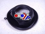 Carb Slide Diaphragm Yam, K&l 18-8869, 5KM-24411-00, (top Rubber Only,. Fixed Price $75.07.