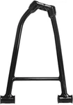 Spi Chrome Moly Upper A-arm Black Right SM-08214. Fixed Price $54.23.