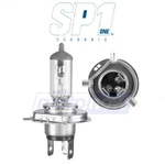 SP1 Quartz Halogen Bulb For 2016 Ski-doo Summit T3 Package E-tec 800R 154 Tn. Fixed Price $21.87.
