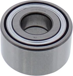 Moose Wheel Bearing And Seal Kit Rear For Yamaha YXZ1000R. Fixed Price $65.60.