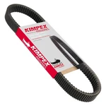 Ski-doo Tnt 292, 1970-1972, Kimpex Pro Series Drive Belt. Fixed Price $44.99.