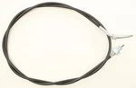 1984-1988 Ski-doo Safari 377E Snowmobile Spi Speedometer Cables. Fixed Price $29.81.