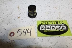 122 2018 Ski-doo Grand Touring 600 Oil Sieve 420656680. Fixed Price $12.99.