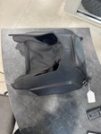 Polaris - 2883671 Indy Evo Tunnel Storage Bag. Fixed Price $91.99.