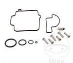 Carburetor Replacement For Kawasaki KX125 KX250 Suzuki RM125 RM250 Yamaha YZ250. Fixed Price $38.61.