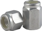 Stud Boy Power Tower Lock Nuts .500IN. 24PK 2438-P1. Fixed Price $18.99.