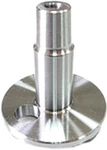 Spi Pto End Crank Web SM-09187. Fixed Price $56.99.