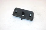 05 Arctic Firecat 700 Efi Sno Pro Oem Taillight Housing 0609-624 SAS4. Fixed Price $14.99.