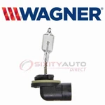 Wagner BP894 Multi Purpose Light Bulb For 609-251 4030046 4010253 Yv. Fixed Price $22.42.