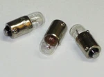 Sports Parts Inc Miniature Bulb 72A/12910 3W 01-173L. Fixed Price $7.92.