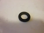 Nos Yamaha 1974 GP433 1973 SL433 Knob Stopper Ring 811-15775-00. Fixed Price $7.99.