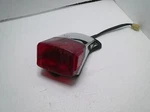 86'-06'' Kawasaki Vulcan Brake Taillight. Fixed Price $23.00.