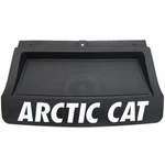 Arctic Cat Rear Snow Flap #1606-507. Fixed Price $82.00.