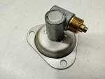 Speedo Drive Gear - 2000 Polaris Nos. Fixed Price $29.99.