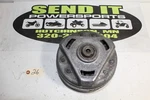O/s Yamaha 1985 Phazer 480 Primary Clutch 84J-17611-00-00 8V0-17621-01-00. Fixed Price $158.99.
