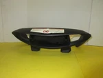 2005-06 Brp Ski-doo Gtx 380F 500SS 600 Ho Rear Rack #511000317. Fixed Price $28.98.