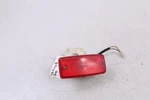 1993 Suzuki King Quad 300 LT-F4WD Ltf Taillight / Brake. Fixed Price $16.00.