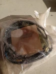 Yamaha Gauge Wiring 8H4-83553-00. Fixed Price $10.80.