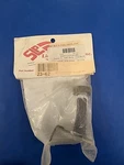 Nos Slp Push Arm Fits 2006-07 Polaris 600 #23-62 Iq. Fixed Price $25.00.