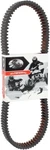 Gates G-force C12 Drive Belt Top-cog 3/8IN. X 46 1/8IN. 38C4494. Fixed Price $176.99.