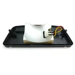 2FASTMOTO Tail Light Housing For Ski-doo 414-5136-00 K01-104-14. Fixed Price $19.48.
