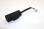 2003 Yamaha Sx Viper Oem Condensor 8EK-81965-00-00 Q2414. Fixed Price $14.49.