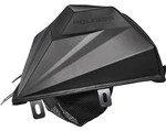 Polaris Lock & Ride Heated Windshield Bag - Large. Fixed Price $169.99.