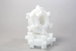 Drive Sprocket No-slip Brp Ski-doo & Lynx 3,5" Z6 2 Pcs Free Shipping. Fixed Price $669.00.