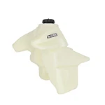 Acerbis Fuel Tanks 4.0 Gallon Natural Ktm SX125-300/SX-F250-450 2023 2981920147. Fixed Price $333.99.
