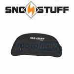 Sno Stuff Windshield Bag For 2005 Ski-doo Legend V-1000 Gt Se Bz. Fixed Price $65.89.