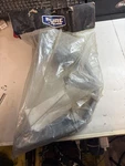 2005 Polaris Fusion Front Bumper Grey 2875082-453. Fixed Price $149.99.