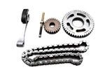 12 Ski-doo Renegade Back Country X 800R E-tec Chain Case Gears &. Fixed Price $104.71.