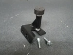 Nos Slp Push Arm Fits 2006-07 Polaris 600 #23-62. Fixed Price $49.45.